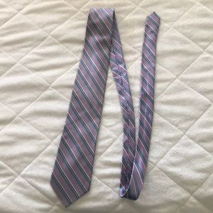 Neck Tie